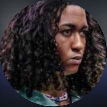 Fiz essa conta pra postar e republicar qualquer coisa de trap q eu goste!
Não quero dinheiro, só quero postar oque gosto e fé.