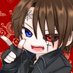 🐶赫城 龍弥💘🤟 (@akagi_ryuya) Twitter profile photo 🐶赫城 龍弥💘🤟 (@akagi_ryuya) Twitter profile photo
