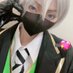 ç¿ è±() (@suika_riri) Twitter profile photo ç¿ è±() (@suika_riri) Twitter profile photo