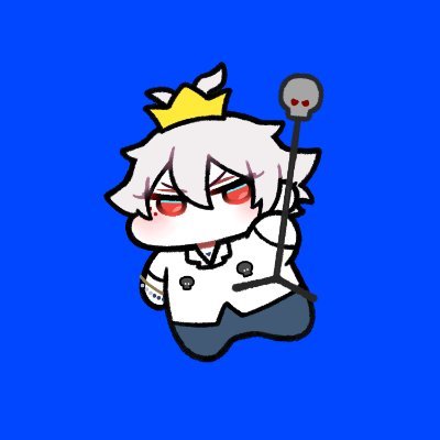 すめしさんのプロフィール画像