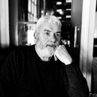 Prof Tim O'Brien (@doctob) 's Twitter Profile