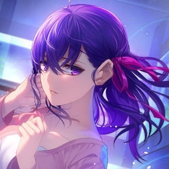 holowol0's profile picture. YAOIIIIIIIIIIII