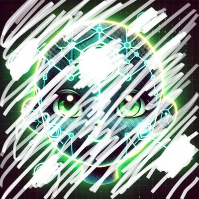 Blk6104's profile picture. 