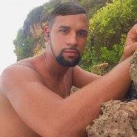 EDBRAXTON (@edmeki) 's Twitter Profile