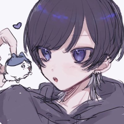 ようちゃまさんのプロフィール画像