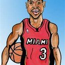 payton simon - @PaytonSimon - Twitter