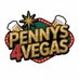 Pennys4Vegas (@pennys4vegas) Twitter profile photo Pennys4Vegas (@pennys4vegas) Twitter profile photo
