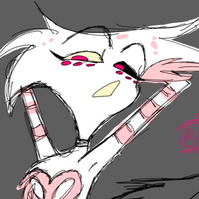 🔞🔞🔞Mostly Spicier stuff here! Normal account is @GlassofOJ
