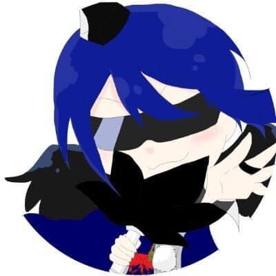 黒猫さんのプロフィール画像