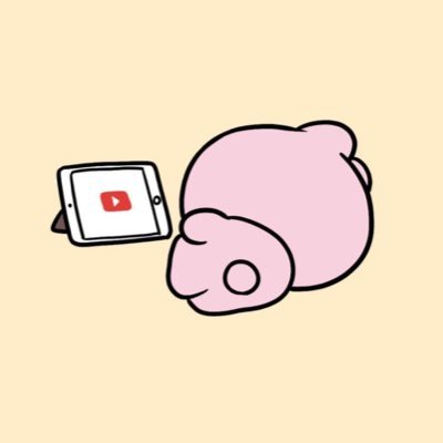 なのさんのプロフィール画像