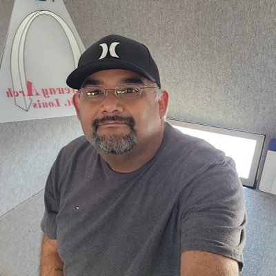 Latino male exploring new adventures. Amateur creator, interested in collaborations.