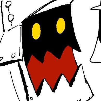 二次創作、一次創作。 ブルスカ →https://t.co/bcfEssoEPX /skeb→https://t.co/GOpQxxTcgy 質問等ございましたらDMまで。 一般通過創作垢@yakinikubugyo7