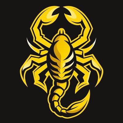 Escorpion Del sexo