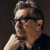 Gary Leonard Oldman (@williamsbradl3y) Twitter profile photo Gary Leonard Oldman (@williamsbradl3y) Twitter profile photo