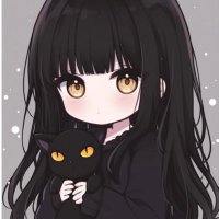 なな (@na_na_sub) 's Twitter Profile Photo なな (@na_na_sub) 's Twitter Profile Photo