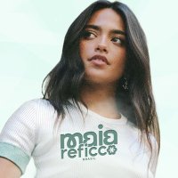 Maia Reficco Brasil • Fansite (@maiareficcobr) 's Twitter Profile Photo Maia Reficco Brasil • Fansite (@maiareficcobr) 's Twitter Profile Photo