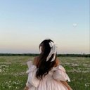 Thomas Baggaley - @baggaley9841 - Twitter