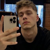 smoczek (@smocxek) 's Twitter Profile