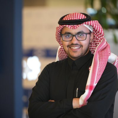 رَبِّ أوزعني أن أشكر نعمتك التي أنعمت عليّ وعلى والديّ وأن أعمل صالحاً ترضاه وأصلح لي في ذريّتي.
