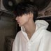 S (@r54386853) Twitter profile photo S (@r54386853) Twitter profile photo