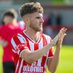 Kyle King (@kyleking1705) Twitter profile photo Kyle King (@kyleking1705) Twitter profile photo