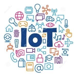 A next-generation unified IoT platform for seamless device integration. Empowering enterprises to build customized IoT solutions rapidly.