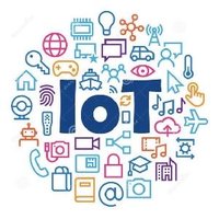 ThingsCloud (@iotthingscloud) 's Twitter Profile