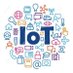 ThingsCloud (@iotthingscloud) Twitter profile photo ThingsCloud (@iotthingscloud) Twitter profile photo