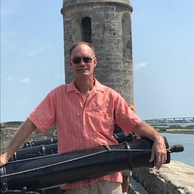 Glassman1963_'s profile picture. 