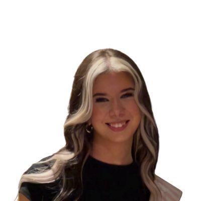 EveGarry4's profile picture. Sport Scientist (BSc).