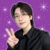 𐙚 netha 📌 h-1 close po cahol minwon (@wonnneth) Twitter profile photo 𐙚 netha 📌 h-1 close po cahol minwon (@wonnneth) Twitter profile photo