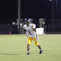 Jaecyn “Scoot” Myles (@scootmyles2) 's Twitter Profile Photo Jaecyn “Scoot” Myles (@scootmyles2) 's Twitter Profile Photo