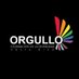 Cesar Rosales (@rosales34301) Twitter profile photo Cesar Rosales (@rosales34301) Twitter profile photo