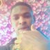 Bolarinwa michael (@mikkybolarapper) Twitter profile photo Bolarinwa michael (@mikkybolarapper) Twitter profile photo