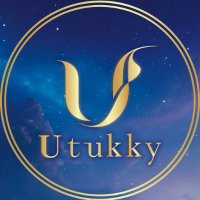 【公式】Utukky(ユーツキー) (@utukky_jp) 's Twitter Profile