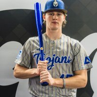 Riley nystrom (@rileynystrom12) 's Twitter Profile Photo Riley nystrom (@rileynystrom12) 's Twitter Profile Photo