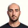 kep_dev's profile picture. Computer Engineer
Passionate about web development and creating beautiful UI/UX designs. Let's make the web a better place.