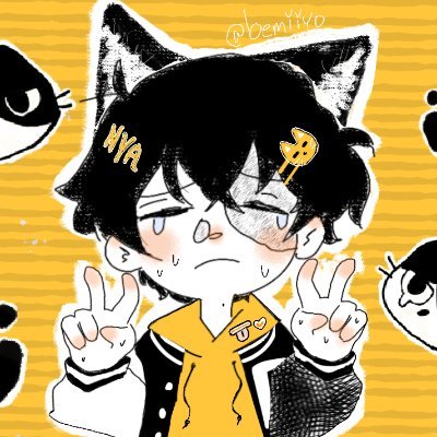 BEMIさんのプロフィール画像