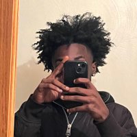 Gang (@cpamchit) 's Twitter Profile