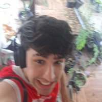 duh (@fjsapoksa) 's Twitter Profile