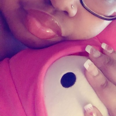 princess_yona1's profile picture. pretty, shy, yapper 19 💋 !!minors DNI!! (SFW/NSFW)