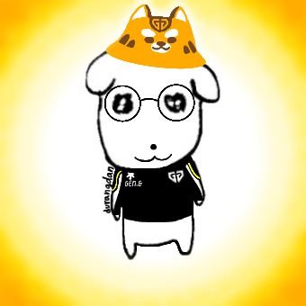 듀랑단 Profile