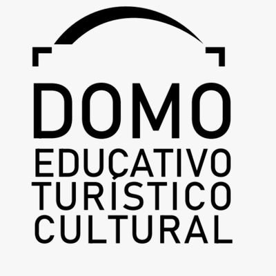 Parque del Encuentro un espacio para destacar la diversidad de creencias y el espíritu de encuentro recíproco. Destinado a la educación por la paz.