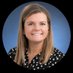 Jill Oleary (@jillolearybsx1) Twitter profile photo Jill Oleary (@jillolearybsx1) Twitter profile photo