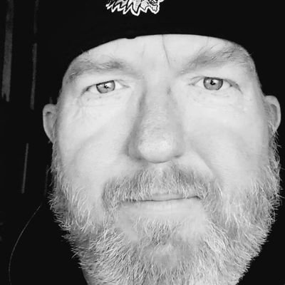 America First
Retired Navy Vet
Patriot,
Republican,
#TrumpTrain
#Maga
#RaiseHail
#Dodgers
time to take this country back
🚫 DMs means 🚫 DMs