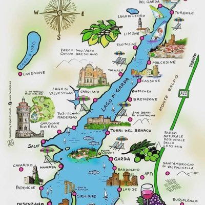 DemolStephane's profile picture. Anti woke - anti WEF - Niet links niet rechts - klimaat realist - voor een rechtvaardige wereld - doe normaal - Tweet & Retweet in persoonlijke naam