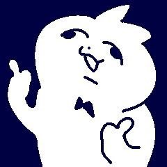 drizzlesticks's profile picture. dyke from dykeville. tgirl chaser