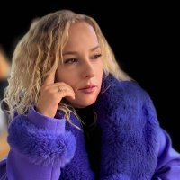 Pınar Aydın (@pinaryaziyor) 's Twitter Profile Photo Pınar Aydın (@pinaryaziyor) 's Twitter Profile Photo