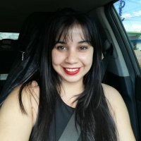 Caro (@raquelsosacaro) 's Twitter Profile Photo Caro (@raquelsosacaro) 's Twitter Profile Photo