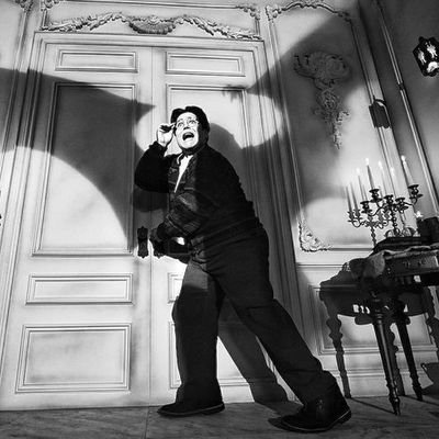 ieatvamps's profile picture. 